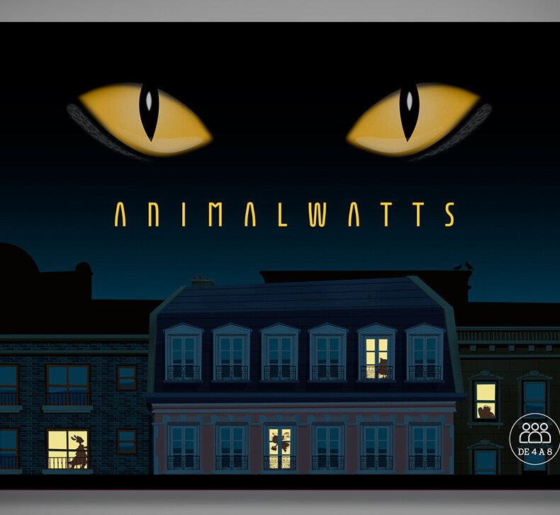 animalwatts_1